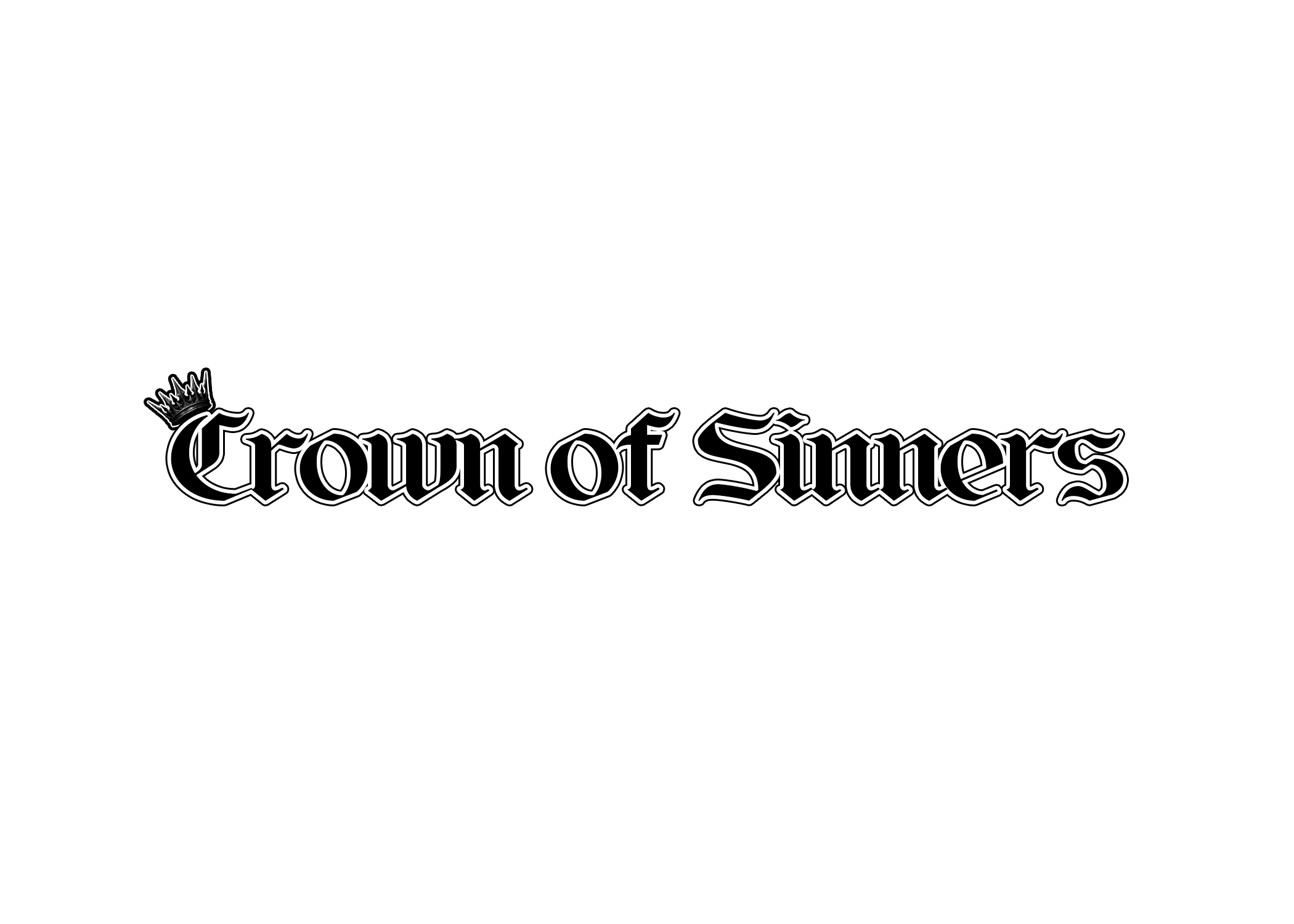 CrownOfSinners